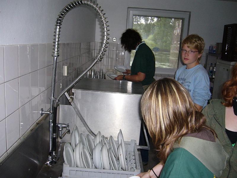 LV Zeltlager 2008 250.jpg